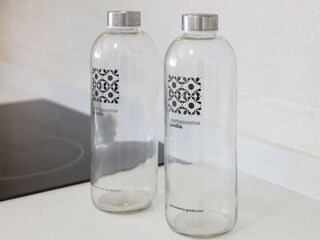 Apartment Daimús Features 36