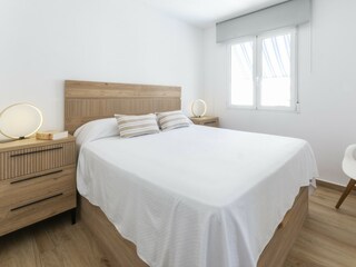 Apartment Daimús Ausstattung 17