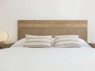 Apartment Daimús Ausstattung 18