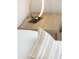 Apartment Daimús Ausstattung 20