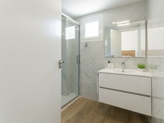 Apartment Daimús Ausstattung 21