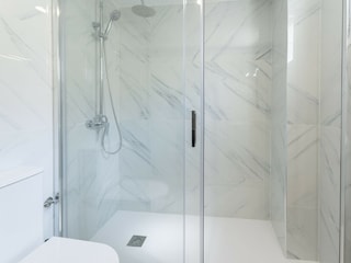 Apartment Daimús Ausstattung 22