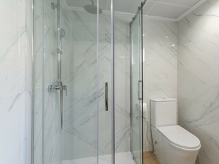 Apartment Daimús Features 23