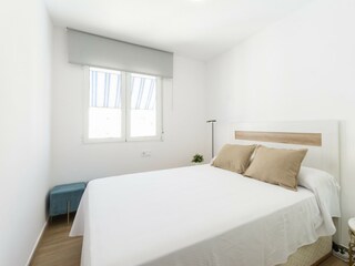 Apartment Daimús Ausstattung 24