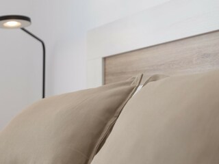 Apartment Daimús Ausstattung 37