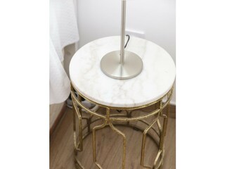 Apartment Daimús Features 44