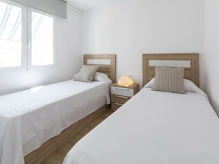 Apartment Daimús Ausstattung 26
