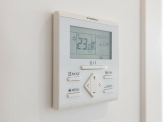 Apartment Daimús Ausstattung 38