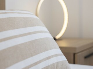 Apartment Daimús Ausstattung 30