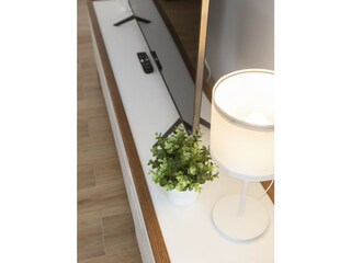 Apartment Daimús Ausstattung 31
