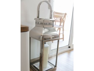 Apartment Daimús Features 39