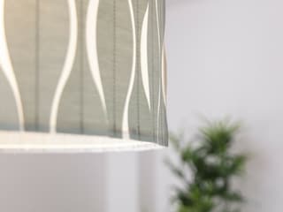 Apartment Daimús Features 40