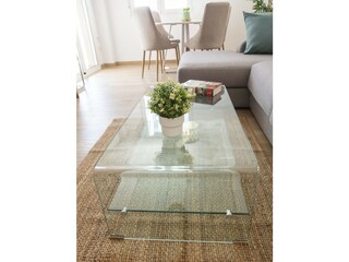 Apartment Daimús Features 45