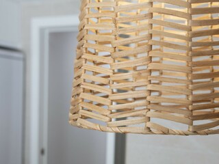 Apartment Daimús Ausstattung 41