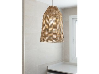 Apartment Daimús Features 42