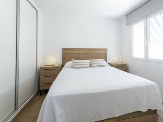 Apartment Daimús Ausstattung 33