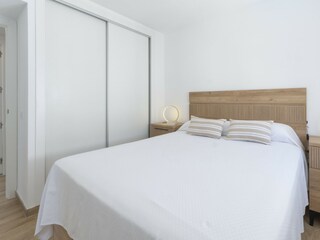 Apartment Daimús Ausstattung 34