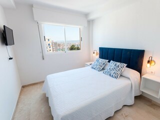 Apartment Daimús Ausstattung 30