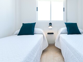 Apartment Daimús Features 35