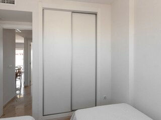 Apartment Daimús Ausstattung 37