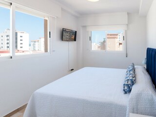 Apartment Daimús Ausstattung 30
