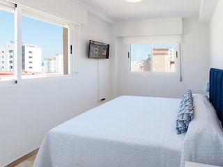 Apartment Daimús Features 30