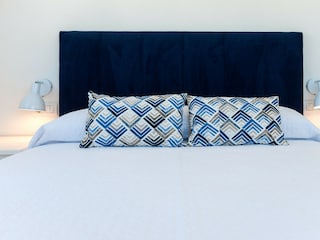 Apartment Daimús Features 31