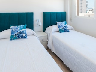 Apartment Daimús Ausstattung 32