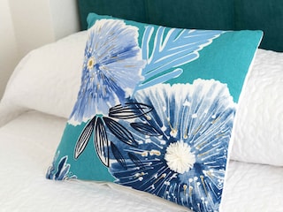 Apartment Daimús Features 48