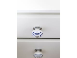 Apartment Daimús Features 49