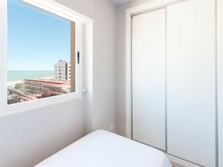 Apartment Daimús Ausstattung 34