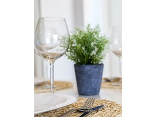 Apartment Daimús Features 41