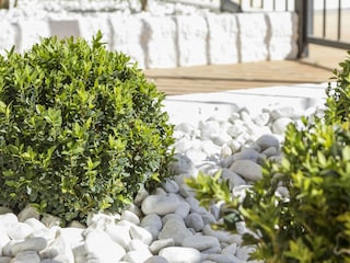 Apartment Daimús Environment 53