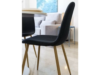 Apartment Daimús Features 51