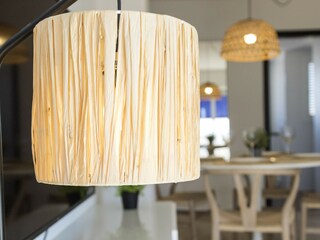 Apartment Daimús Features 42