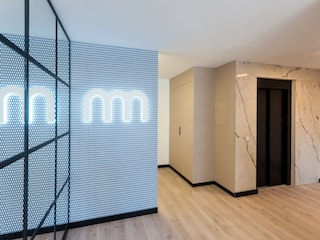 Apartment Daimús Ausstattung 45
