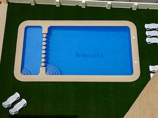 Apartment Daimús Outdoor Recording 14