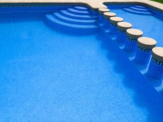 Apartment Daimús Outdoor Recording 24