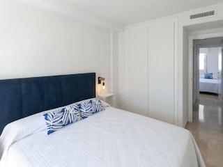 Apartment Daimús Ausstattung 30