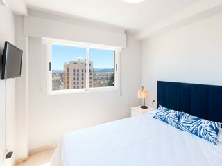 Apartment Daimús Ausstattung 27