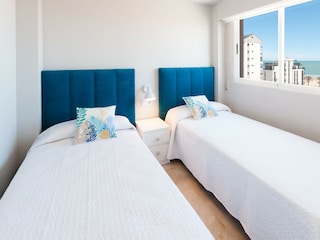 Apartment Daimús Ausstattung 29