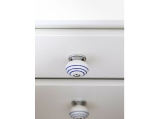 Apartment Daimús Features 39