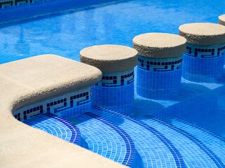 Apartment Daimús Outdoor Recording 18