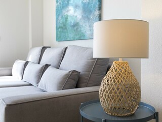 Apartment Daimús Features 28