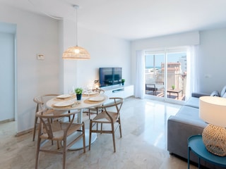 Apartment Daimús Ausstattung 30
