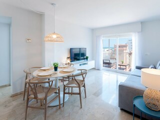 Apartment Daimús Features 30