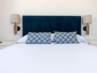 Apartment Daimús Features 31