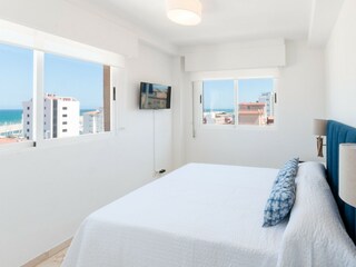 Apartment Daimús Ausstattung 32