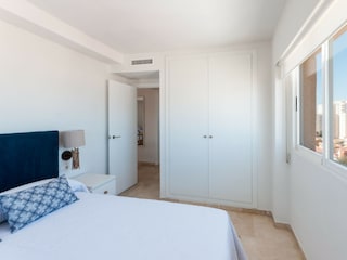 Apartment Daimús Ausstattung 33