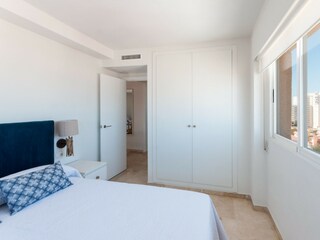 Apartment Daimús Features 33